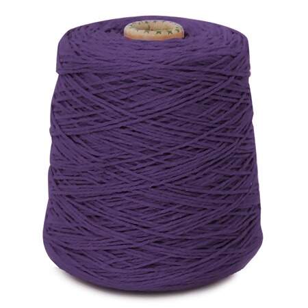 Barbante Cadori N.06 600g