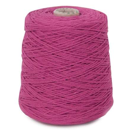 Barbante Cadori N.06 600g