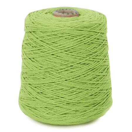 Barbante Cadori N.06 600g