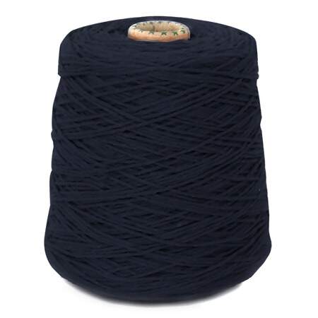 Barbante Cadori N.06 600g