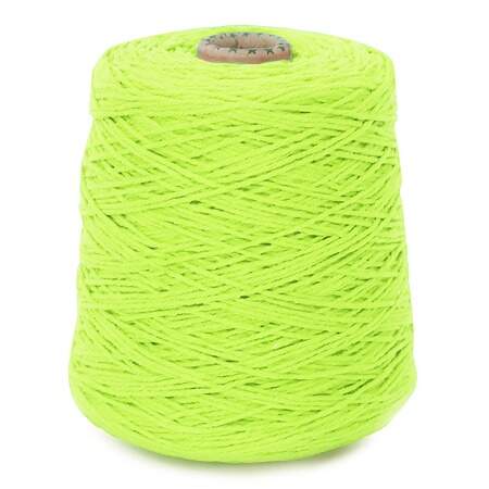 Barbante Cadori N.06 600g