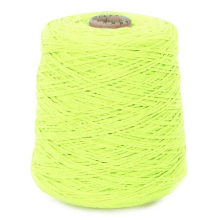 Barbante Cadori N.06 600g