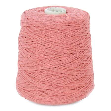 Barbante Cadori N.06 600g