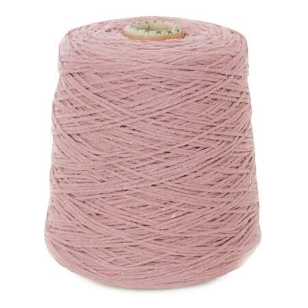 Barbante Cadori N.06 600g