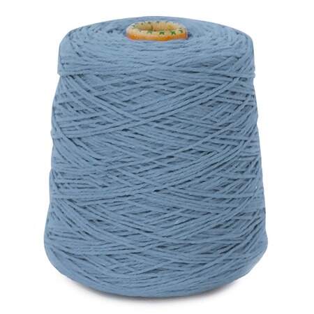 Barbante Cadori N.06 600g