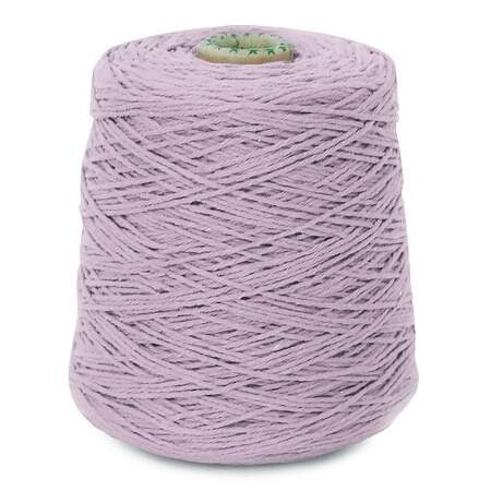 Barbante Cadori N.06 600g