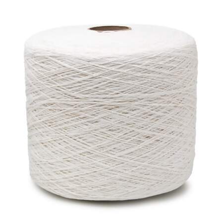 Barbante Cia Textil Natural N.4 6Kg