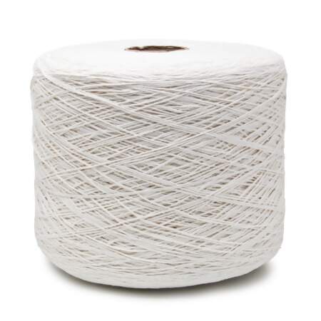 Barbante Cia Textil Natural N.6 6Kg