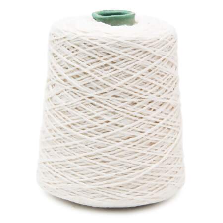 Barbante Cia Textil Natural N.06 600g