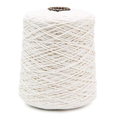 Barbante Cia Textil Natural N.08 600g