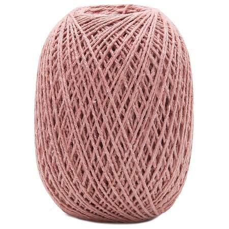 Barbante Colorido Premium Fial N.06 300g 322mts