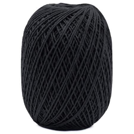 Barbante Colorido Premium Fial N.06 300g 322mts