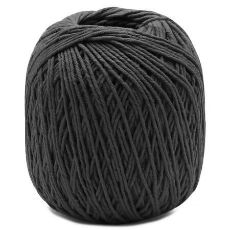 Barbante + Cor Neofios N.06 200g FL