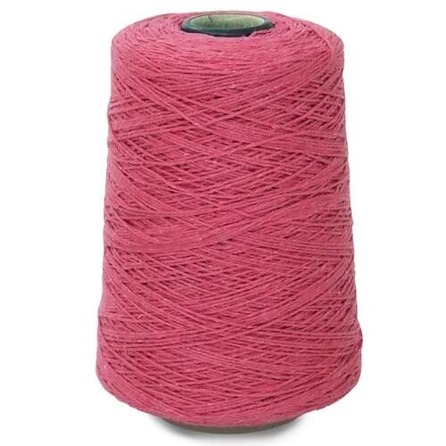 Barbante Fial Arte Colorido N.03 370g 980mts