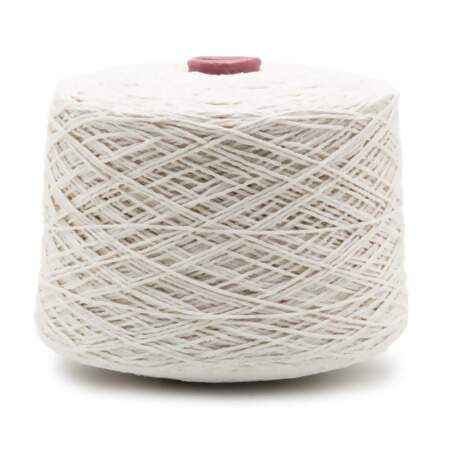 Barbante Fial Cru N.06 1,5Kg