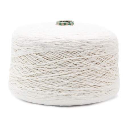 Barbante Fial CRU N.06 com 2Kg