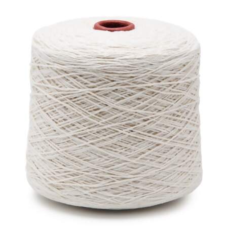 Barbante Fial CRU N.04 01Kg