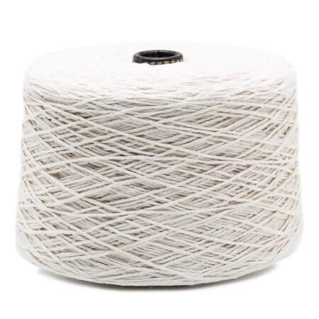 Barbante Fial Cru N.08 com 2Kg