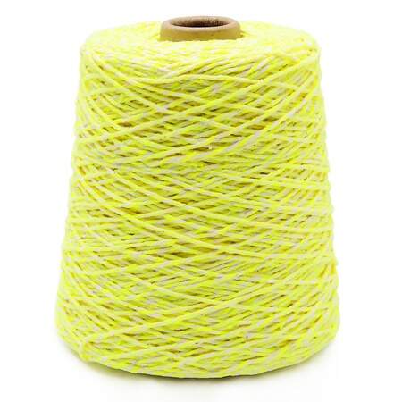Barbante Cadori Mesclado N.06 600g