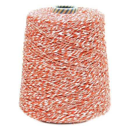 Barbante Cadori Mesclado N.06 600g