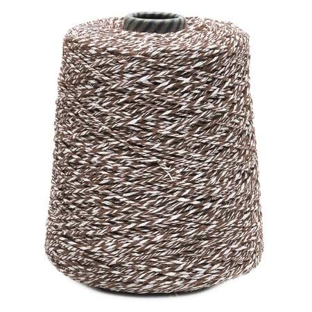 Barbante Cadori Mesclado N.06 600g FL