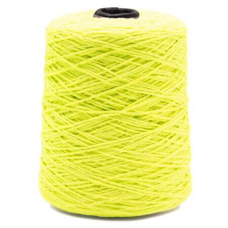 Barbante Neon Fial N.06 com 500g 536mts