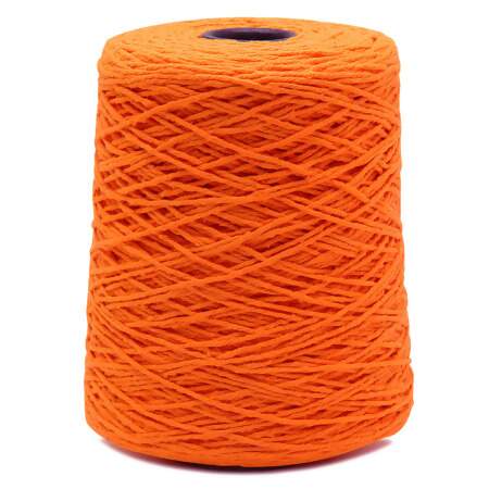 Barbante Neon Fial N.06 com 500g 536mts