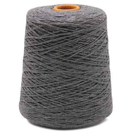 Barbante Têxtil Piratininga Olinda Colorido N.06 600g 610mts