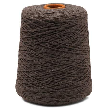 Barbante Têxtil Piratininga Olinda Colorido N.06 600g 610mts