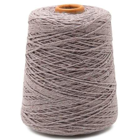 Barbante Têxtil Piratininga Olinda Colorido N.06 600g 610mts