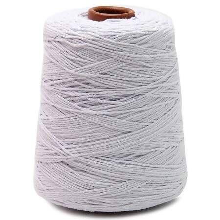 Barbante Têxtil Piratininga Olinda Colorido N.06 600g 610mts