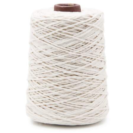 Barbante Prediletto Supremo N.12 Cru 600g 313mts