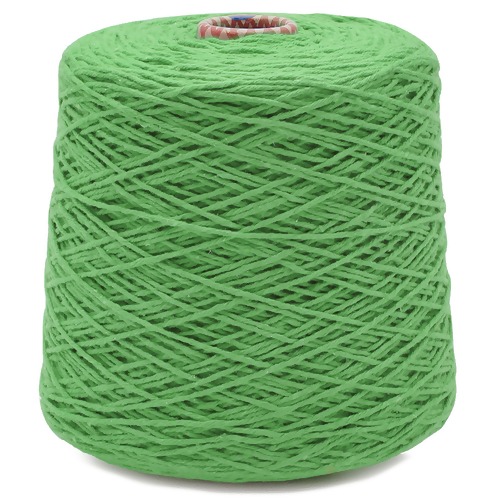 Barbante EuroRoma Colorido N.6 1Kg