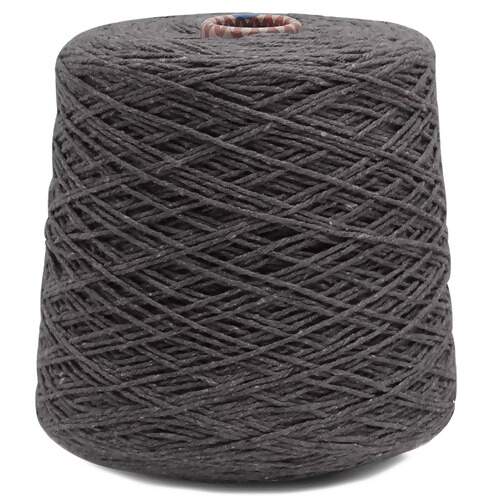 Barbante EuroRoma Colorido N.6 1Kg