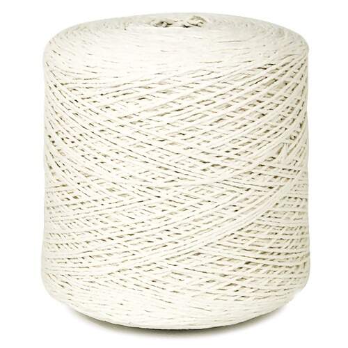 Barbante São João Rubi Cru N.10 2Kg