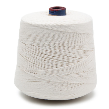 Barbante Soberano Cru  N.04 1Kg