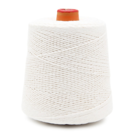 Barbante Soberano Cru  N.06 700g