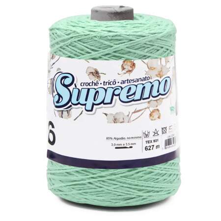 Barbante Supremo Prediletto N.06 600g 627mts