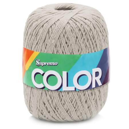 Barbante Supremo Color N.06 400g 452mts