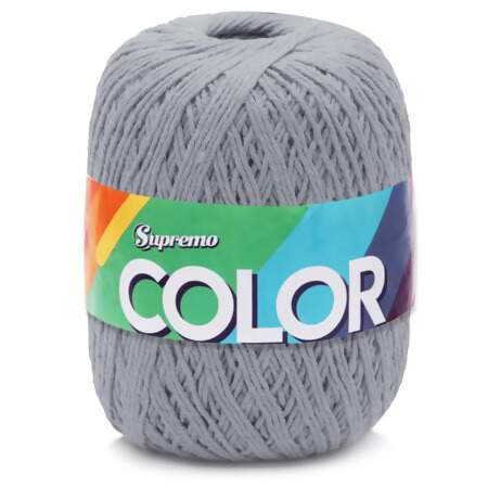 Barbante Supremo Color N.06 400g 452mts