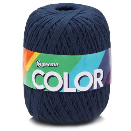 Barbante Supremo Color N.06 400g 452mts