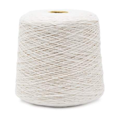 Barbante Supremo N.04 Cru 1Kg