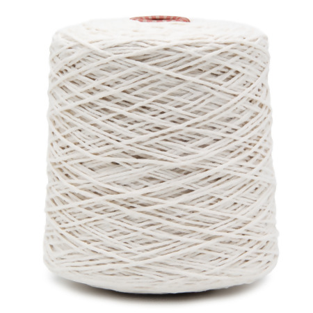 Barbante Supremo N.08 Cru 1Kg