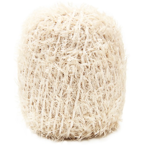 Barbante Trento 200g FL