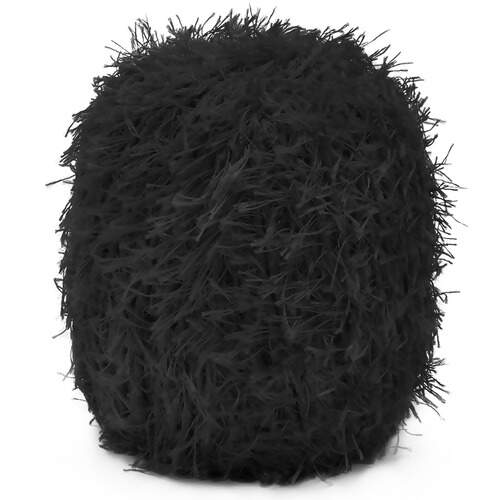 Barbante Trento 200g