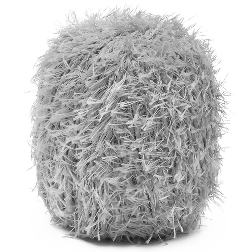 Barbante Trento 200g