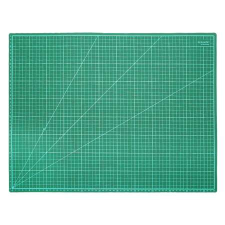 Base para Corte 45x60 cm A2 Keramik