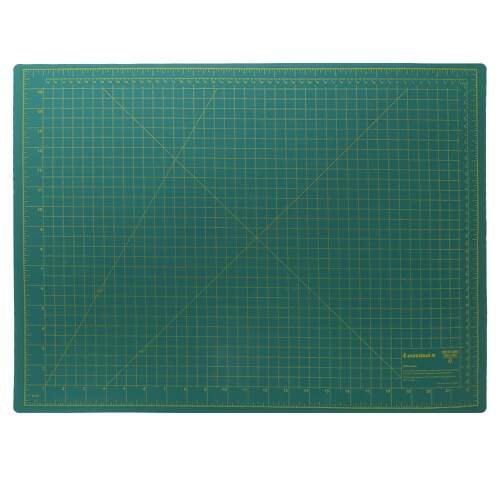 Base para Corte 45x60cm A2 Lanmax 45.60.3