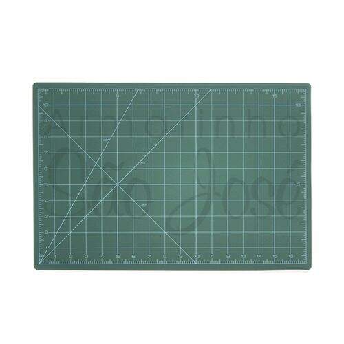 Base para Corte 30x45cm GM 3 PT 1 unidade FL