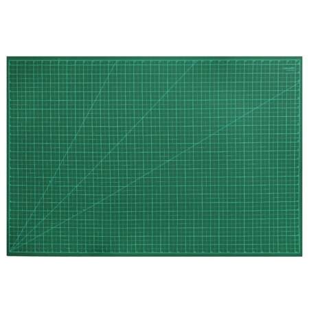 Base para Corte 60x90 cm A1 Keramik